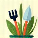 Icon for expert maintenance plans.